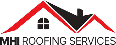 MHI Roofing Services