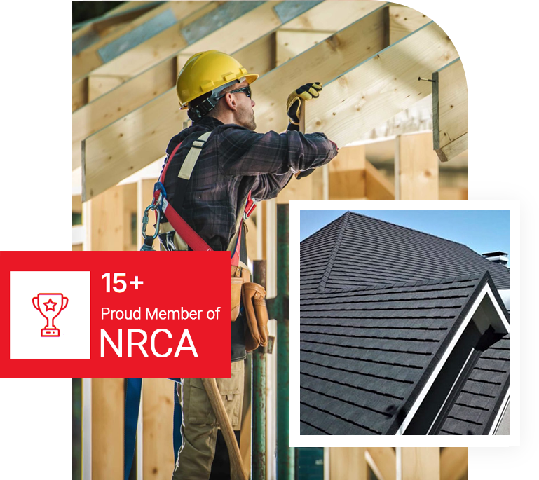 Roofing-Contractor